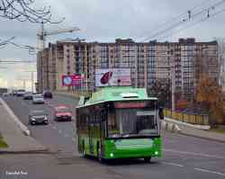 306 КБ