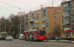 283 КБ