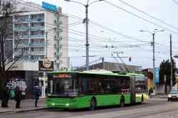 389 КБ