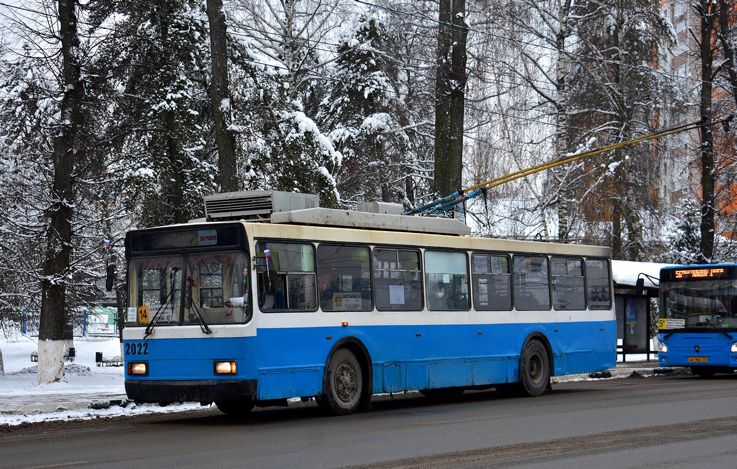Время 12 троллейбуса брянск Время 12 троллейбуса брянск