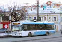 422 КБ