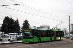 288 КБ