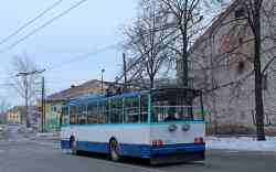 497 КБ