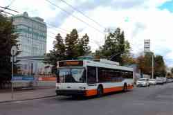 454 КБ