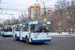 487 КБ