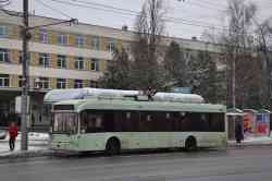 497 КБ