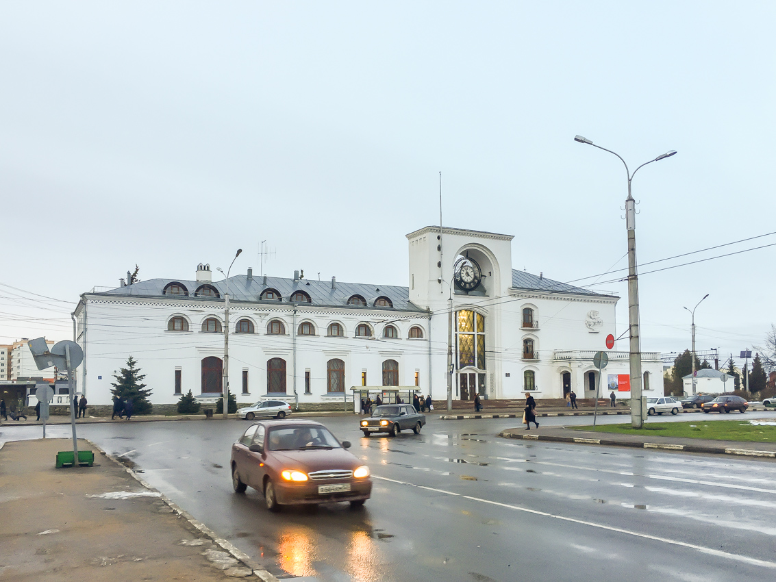 Великий Новгород — Разные фотографии