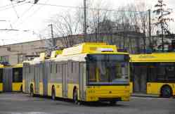 486 КБ