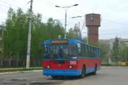 463 КБ