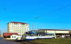 498 КБ