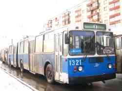 152 КБ