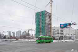 479 КБ