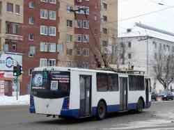 496 КБ