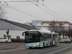 424 КБ