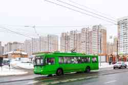 527 КБ