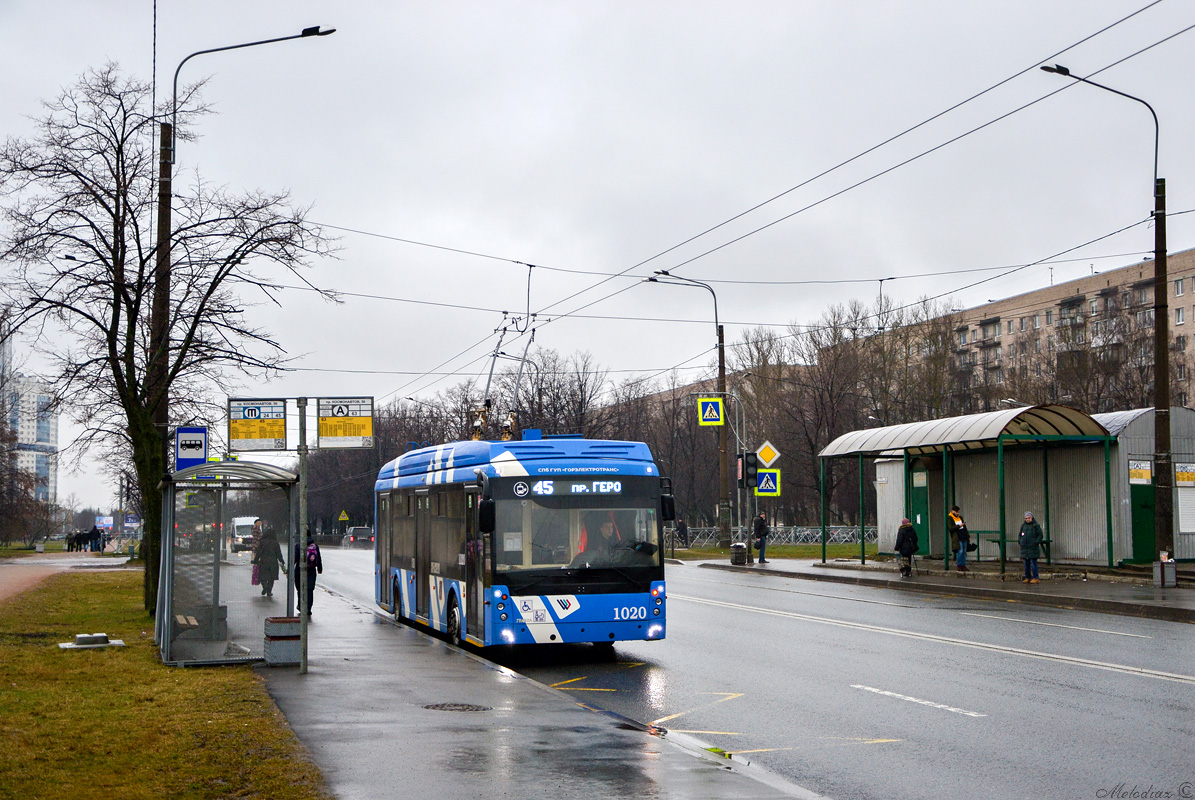 Остановки 38 троллейбуса. Троллейбус 16 Санкт-Петербург 2022. Троллейбус 38 СПБ. Троллейбус 16. Троллейбус 16 СПБ.