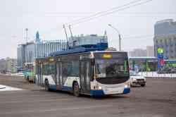 493 КБ