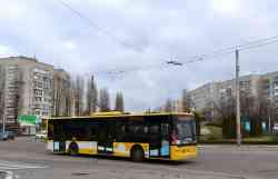 339 КБ