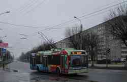 254 КБ