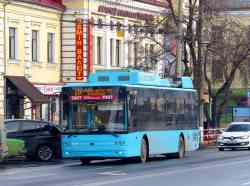 456 КБ