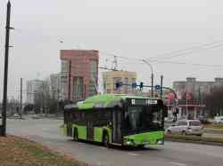 378 КБ