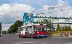 426 КБ