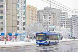 432 КБ