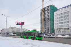 362 КБ