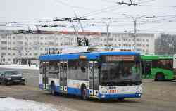 482 КБ