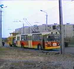 281 КБ