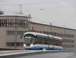 346 КБ