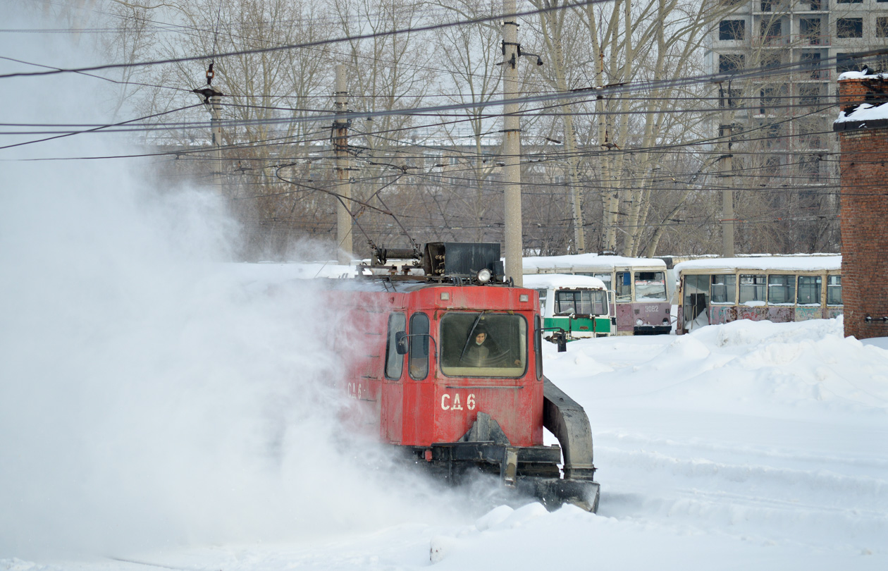 Сд новосибирск. Снегоочиститель Новосибирск трамвай. Трамвай Новосибирск 3115. Трамвай Новосибирск снегоуборочный СД-7. ТС-80 трамвай снегоочистительный.