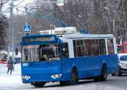 498 КБ