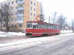 279 КБ