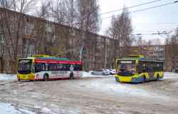 652 КБ