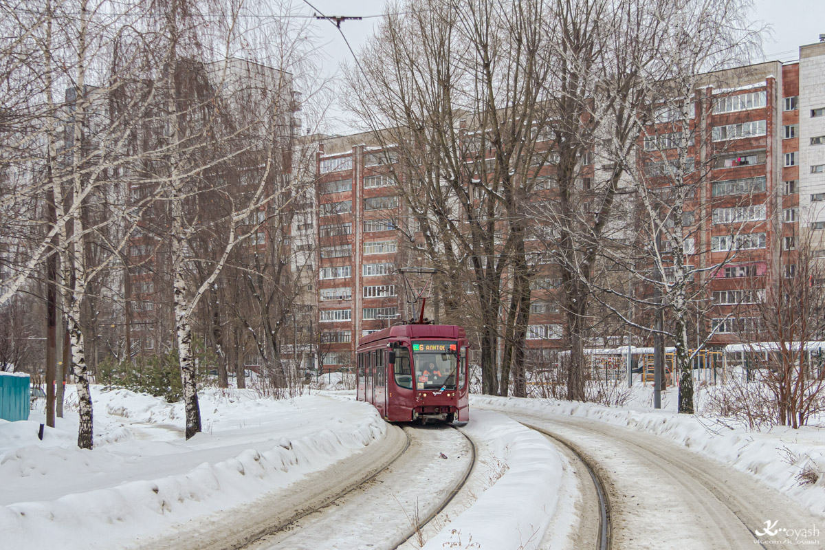 Казань, 71-623-02.02 № 1352