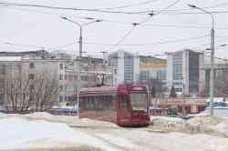 372 КБ