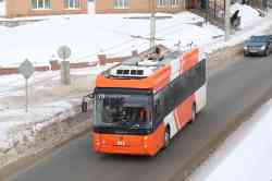 397 КБ