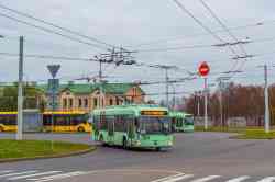 429 КБ