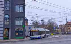 485 КБ