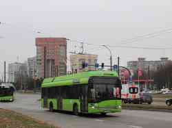 400 КБ