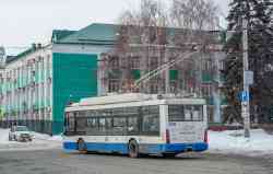 498 КБ