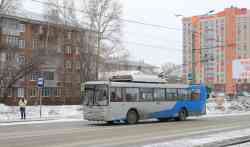 391 КБ