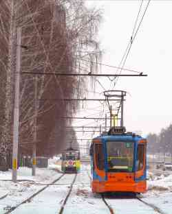 500 КБ