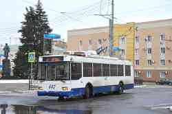 338 КБ