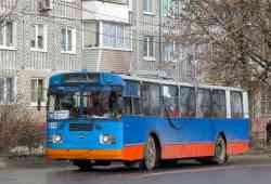 486 КБ