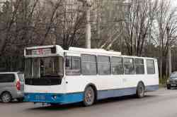 497 КБ