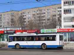 419 КБ