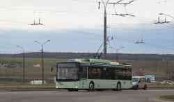 217 КБ