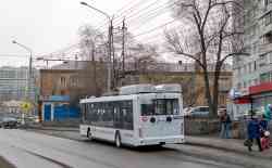 493 КБ